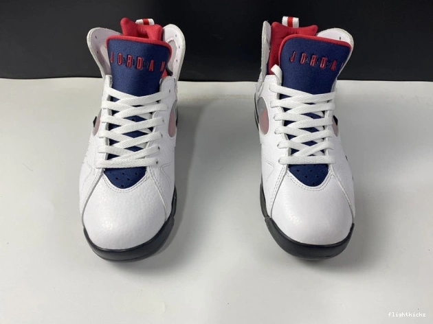 7 CZ0789-105 Jordan PSG Air 0723